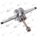 Ambielaj masina de debitat Stihl TS 350, TS 360, TS 08, 08S